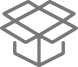 Donghang Polymer Material Technology Co., Ltd.