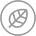 Donghang Polymer Material Technology Co., Ltd.