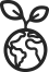 Donghang Polymer Material Technology Co., Ltd.