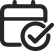 Donghang Polymer Material Technology Co., Ltd.