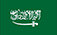 Donghang Polymer Material Technology Co., Ltd.