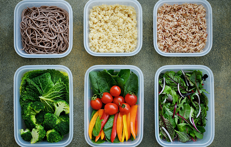 Benefits Of Disposable Tableware