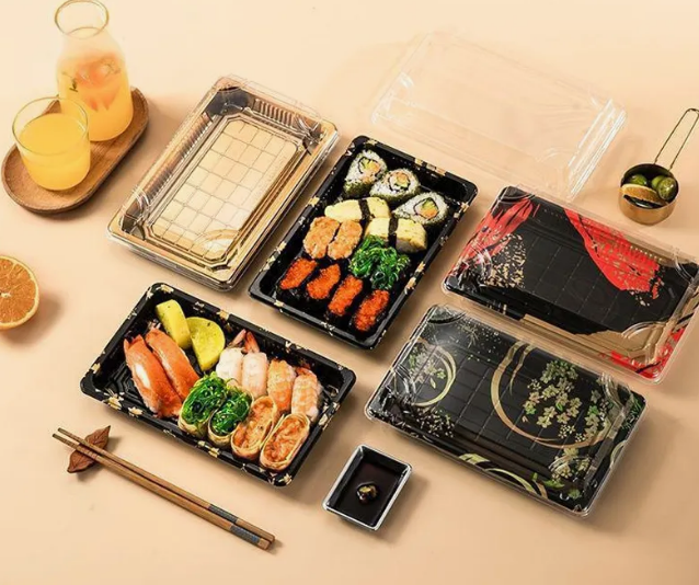 Plastic Tray Food Packaging: Materials, Selection Guide & Supplier Tips
