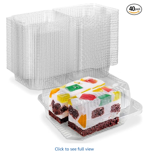 How recyclable are aluminum trays compared to plastic or foam trays?