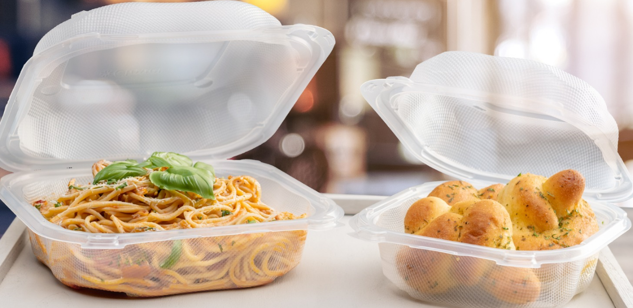 What are the different types of plastic boxes available on the market today?