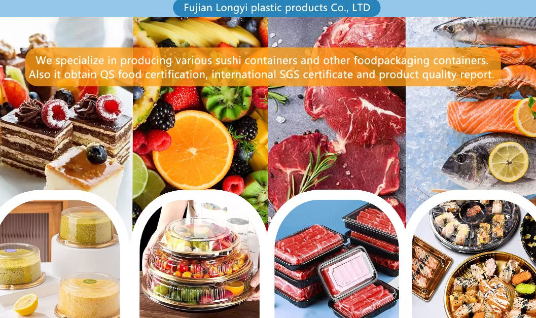 How resistant is the Plastic Food Tray to heat, and can it safely be used in microwaves, ovens, or under hot foods without warping or releasing chemicals?