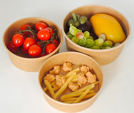 What are the key advantages of using a 